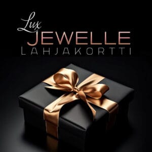 Lahjakortit